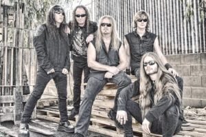viciousrumorsband2016newcolor