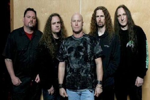 heathen control by chaos