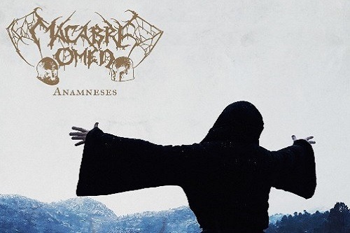 Macabre Omen
