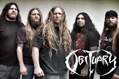 obituary