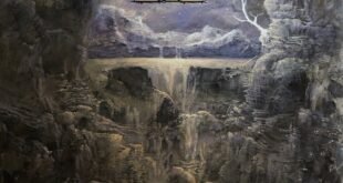 Blighted Eye - Wretched