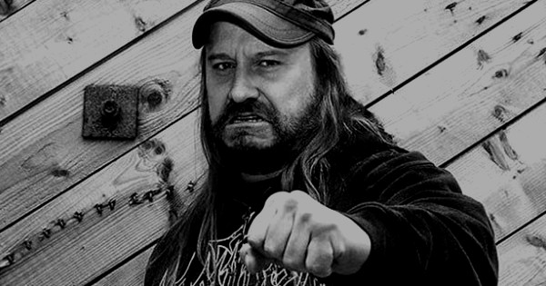 LG Petrov Has Passed Away