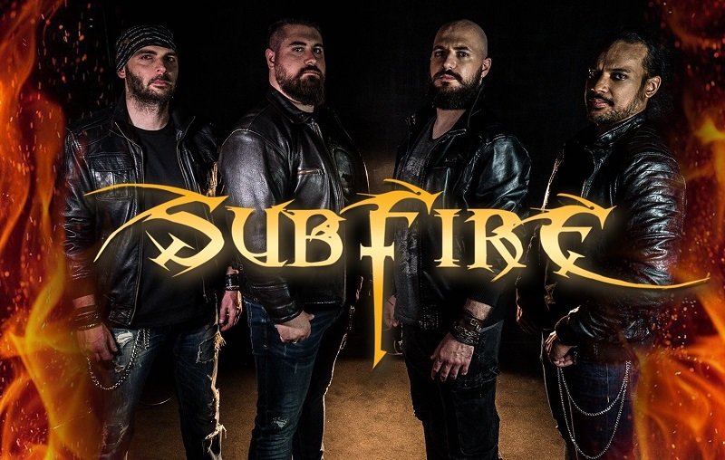 Subfire