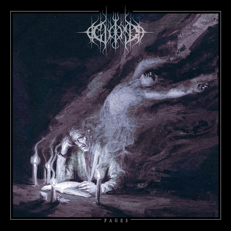 Eclipser - Pages