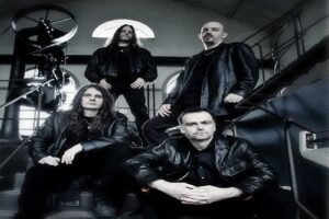 Blind Guardian