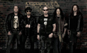 Primal Fear