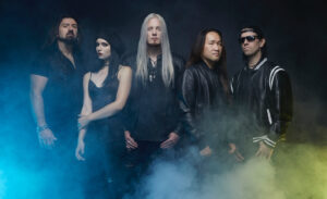 Dragonforce