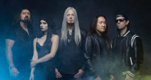 Dragonforce