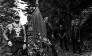 Primordial