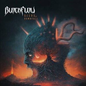 Seeds Of Downfall