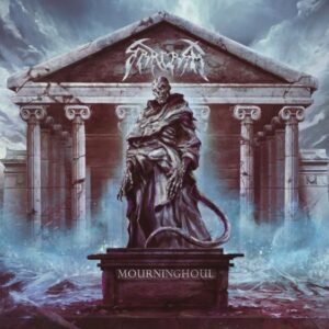Mourninghoul