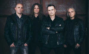 Blind Guardian