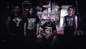 Conjureth