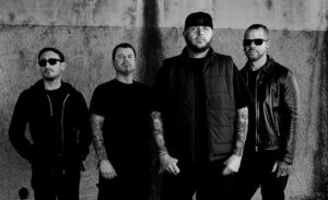 Pathology