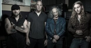 Pentagram 2546