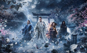 Wintersun
