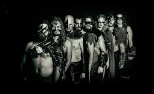 Brothers Of Metal