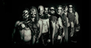 Brothers Of Metal