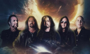 Metal Church