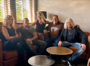 Primal Fear RPM