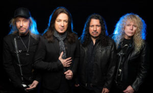 Stryper