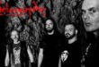ACID DEATH – Παρουσίασαν το “The Gateway To Knowledge” ως πρώτο δείγμα από το “Evolution”