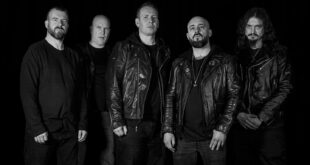Winterfylleth