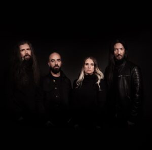 Souls of Diotima