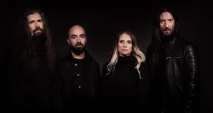 Souls of Diotima