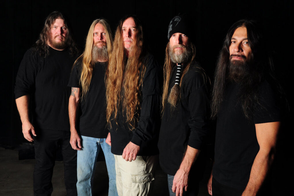 Obituary