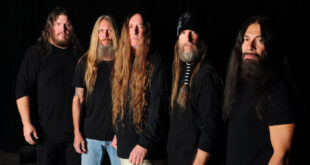Obituary