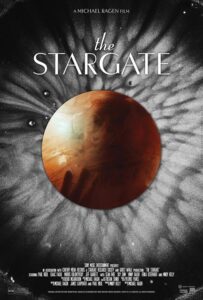 Blood Incantation- The Stargate Movie