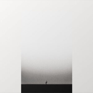 For The Storms - Losing What's Left Of Us