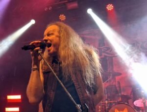 Firewind