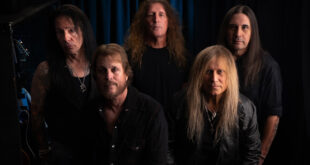 Savatage