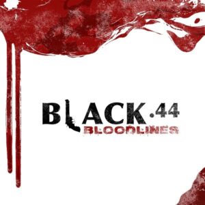 bloodlines