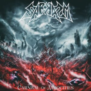 carnival of atrocities