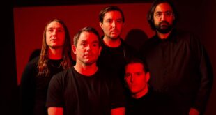 deafheaven