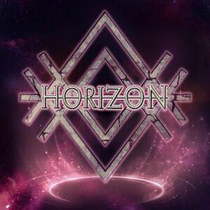 horizon