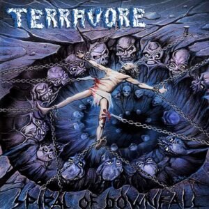 Spiral of Downfall