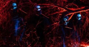 wrath of logarius