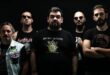 VALIANT SENTINEL – Όλες οι λεπτομέρειες για το νέο άλμπουμ “Neverealm”