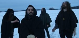 hexvessel