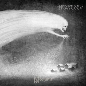 nocturne