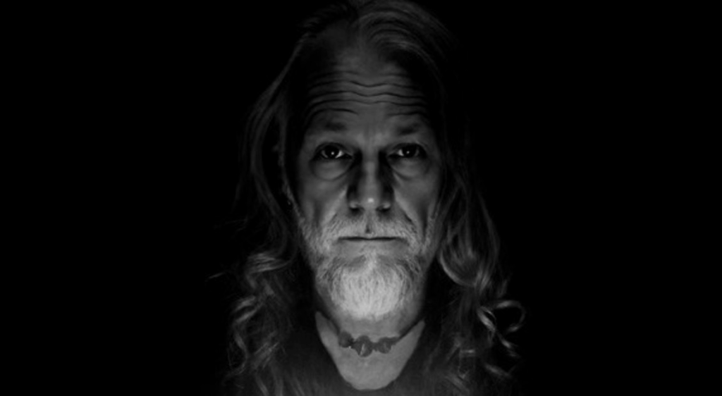 JOHAN LANGQUIST