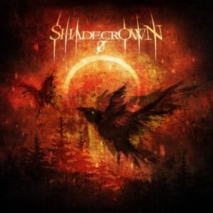 shadcrown 0