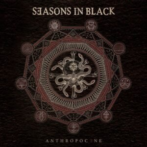 Anthropocene