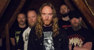 Grand Cadaver