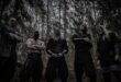 HAVAMAL – Κυκλοφόρησαν το official video “Hymns of the Fallen”