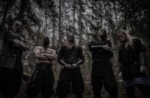 Havamal